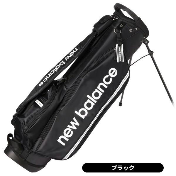 楽天市場】【2/20限定☆最大100%P還元※要エントリー】☆付属ネームタグ