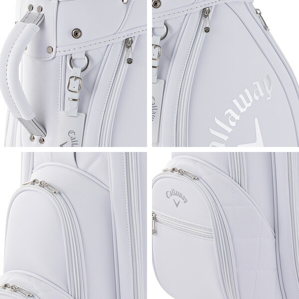 楽天市場】【2/20限定☆最大100%P還元※要エントリー】☆付属ネームタグ