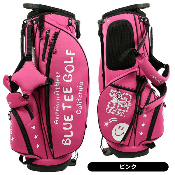 楽天市場】【2/20限定☆最大100%P還元※要エントリー】☆付属ネームタグ