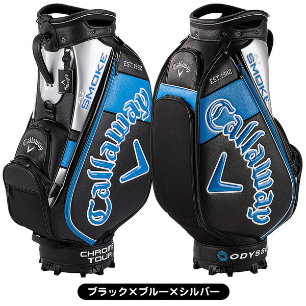 楽天市場】【2/18限定☆最大100%P還元※要エントリー】☆付属ネームタグ