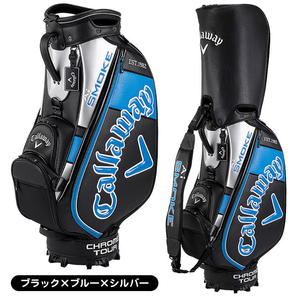 楽天市場】【2/18限定☆最大100%P還元※要エントリー】☆付属ネームタグ