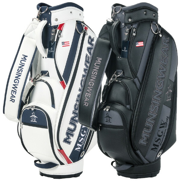 ゴルフ用品 マンシングウェア ウェア」の人気商品一覧 | 安い商品を