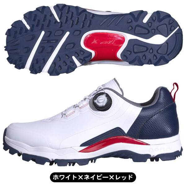 楽天市場】【2/20限定☆最大100%P還元※要エントリー】アクセル 2024