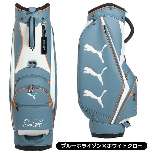 楽天市場】☆付属ネームタグ刻印無料☆プーマ 2024 ベーシック 090886