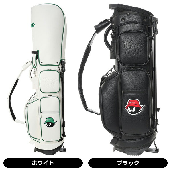 楽天市場】【2/18限定☆最大100%P還元※要エントリー】ユニセックス