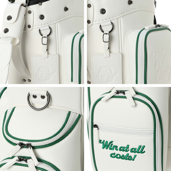 楽天市場】【2/18限定☆最大100%P還元※要エントリー】ユニセックス