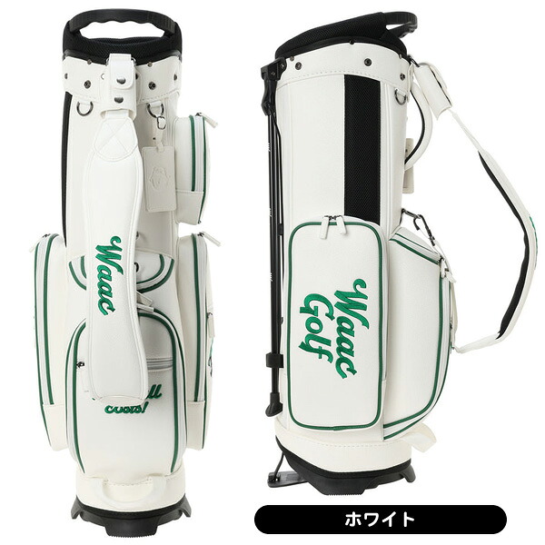 楽天市場】【2/18限定☆最大100%P還元※要エントリー】ユニセックス