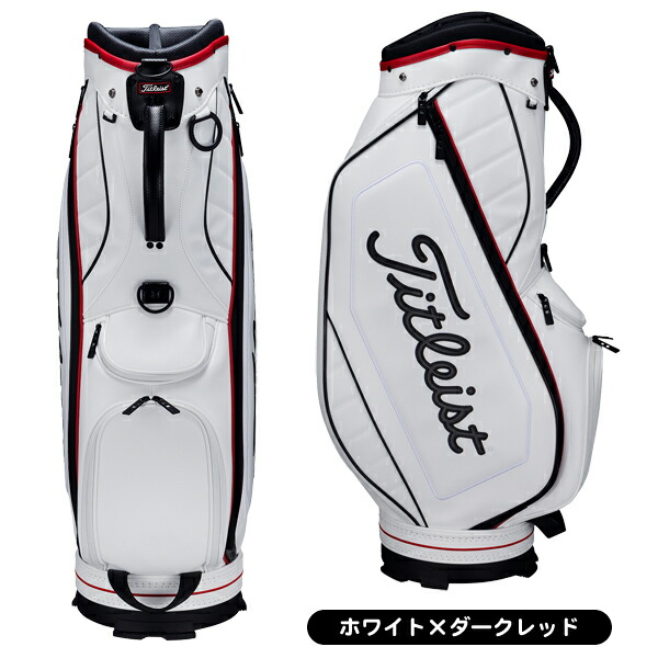 楽天市場】【2/20限定☆最大100%P還元※要エントリー】☆付属ネームタグ