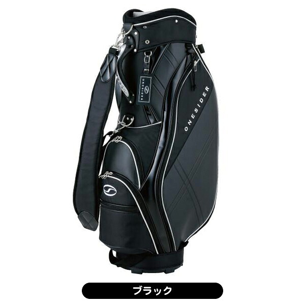 ゴルフバッグ セット ゴルフセット他 Srixon ZX ゴルフクラブセット
