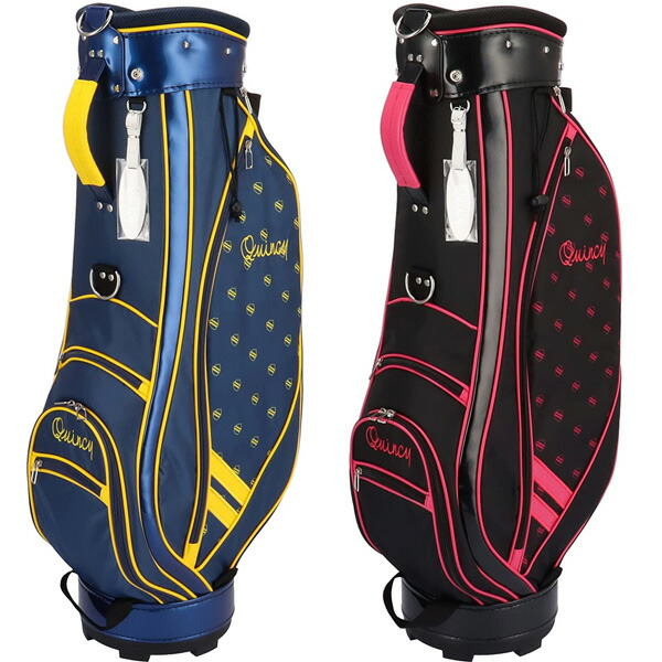 楽天市場】【2/20限定☆最大100%P還元※要エントリー】レディース