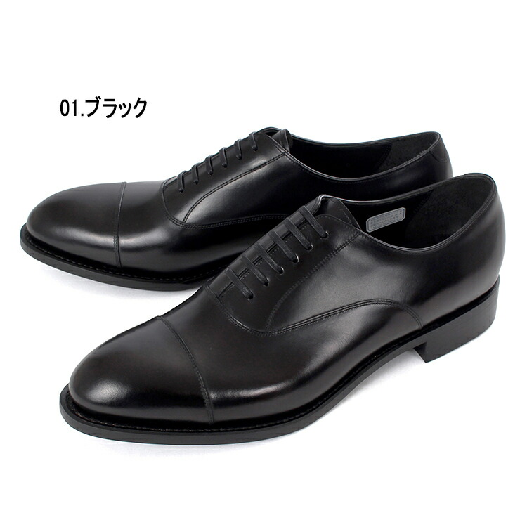 楽天市場】【国内正規品】SHETLANDFOX シェットランドフォックス