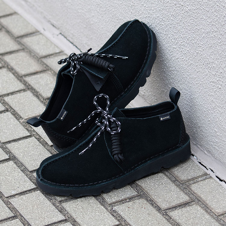 楽天市場】【マラソン期間☆P10倍】【値下げしました】Clarks