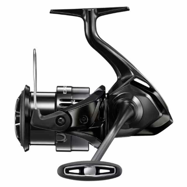 シマノ エクスセンス BB 4000MXG (リール) 価格比較 - 価格.com