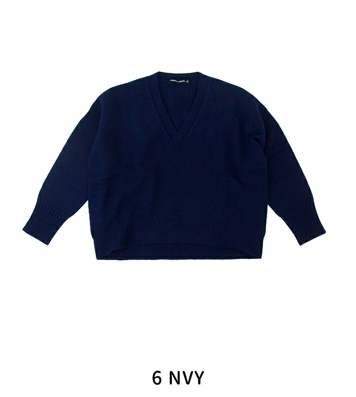 楽天市場】【SOLDOUT】nicholson&nicholson ニコルソン&ニコルソン