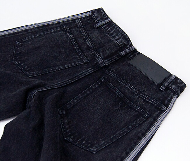 楽天市場】【SOLDOUT】adidas アディダス メンズ ファイヤーバード