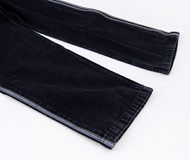 楽天市場】【SOLDOUT】adidas アディダス メンズ ファイヤーバード