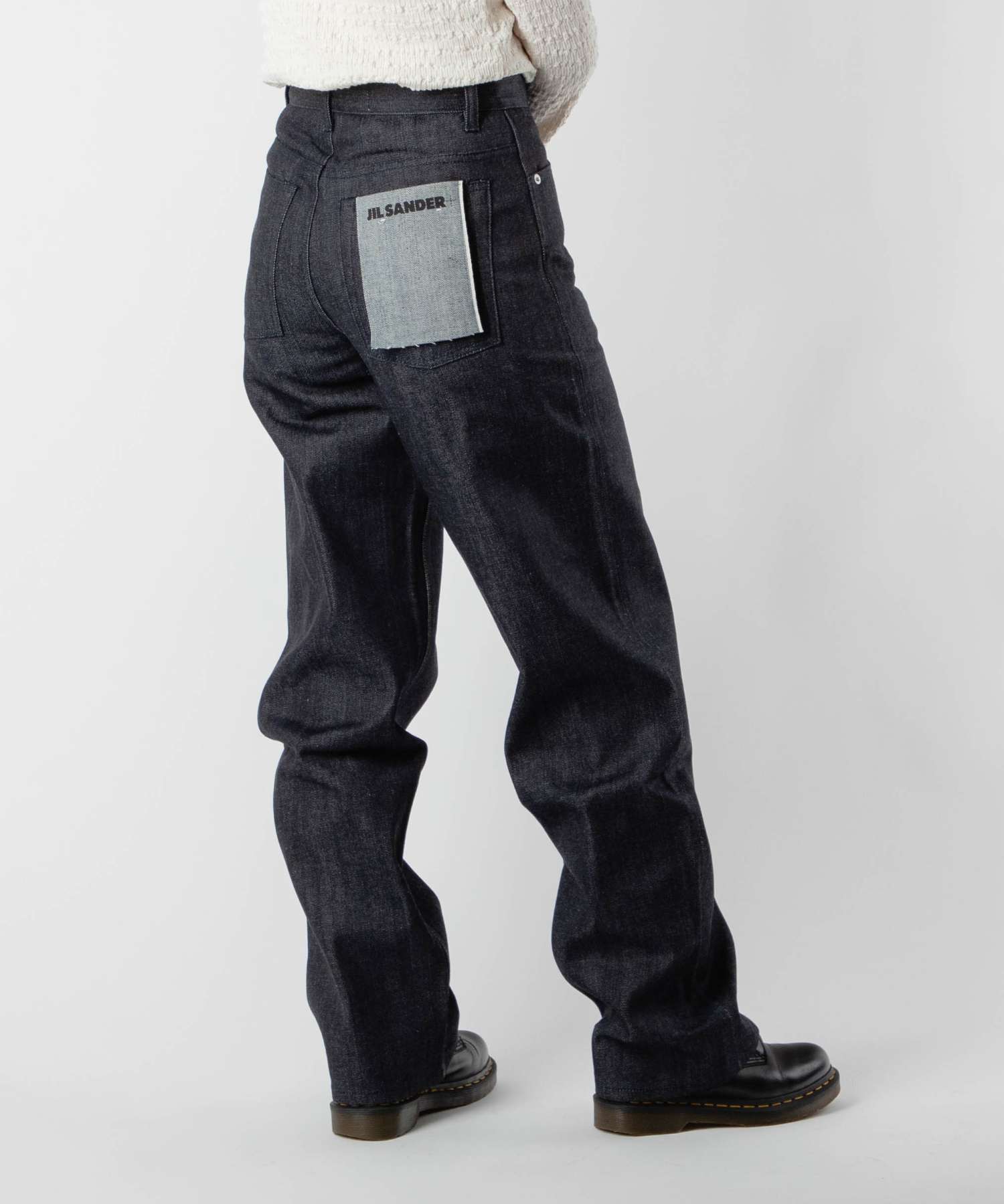 楽天市場】ジルサンダー プラス JIL SANDER+ JPPU663161 WU246700