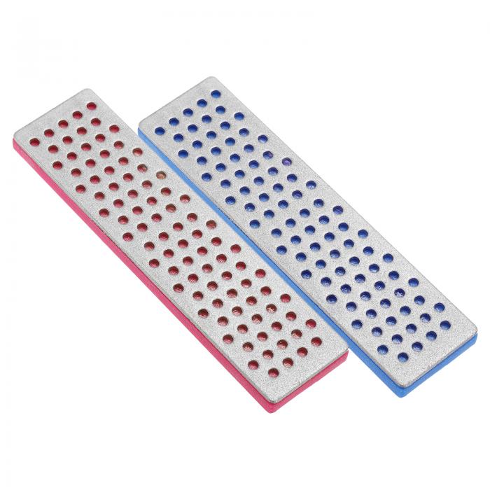 楽天市場】スキー ドリル 刃の通販