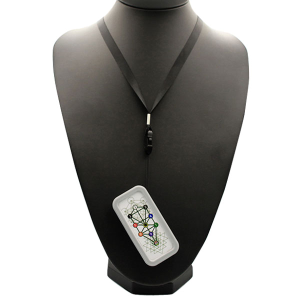 楽天市場】次世代シューマンINSPIRE Micro 「セフィロト」 : 京都太秦