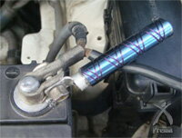 楽天市場】アポロ・シン・シン4 アポロ科学研究所 有害な電磁波を有益