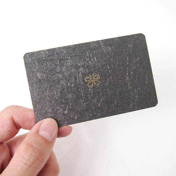 楽天市場】アポロ・e-SynmC〜イーシンク〜 大1枚 : 京都太秦しぜんむら