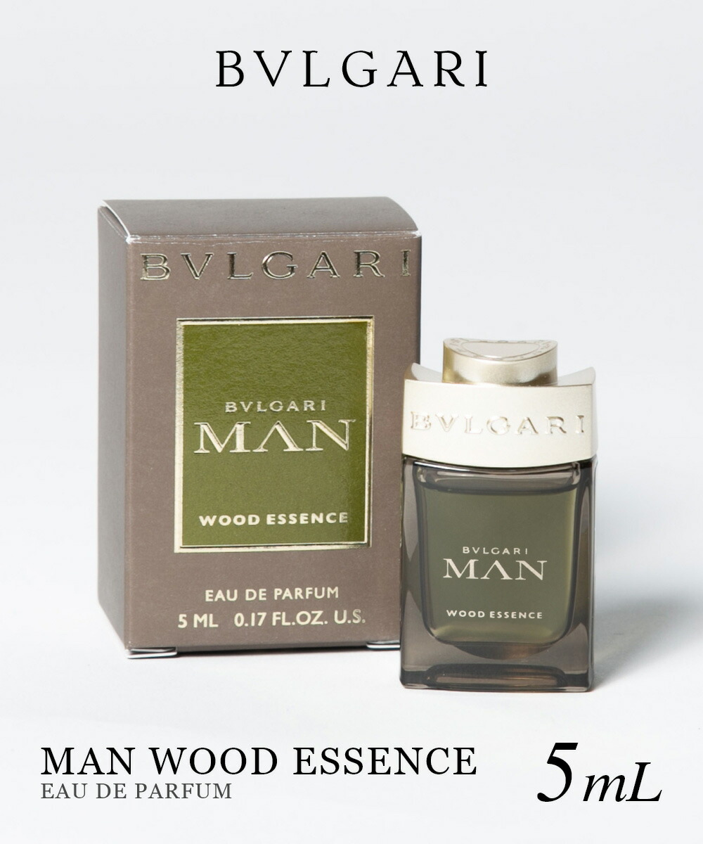 楽天市場】ブルガリ BVLGARI MAN WOOD ESSENCE マン ウッド エッセンス