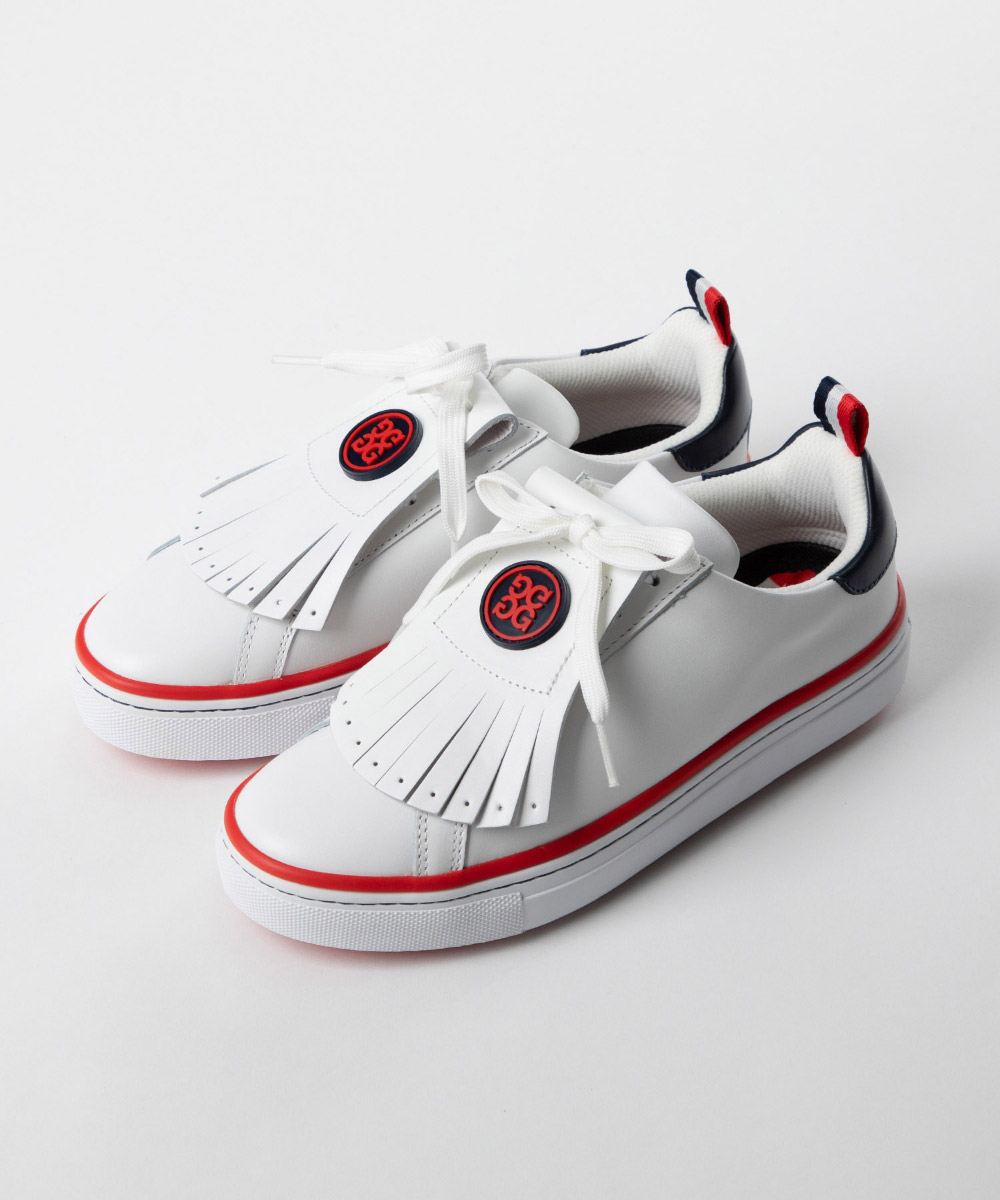 楽天市場】g fore レディースの通販