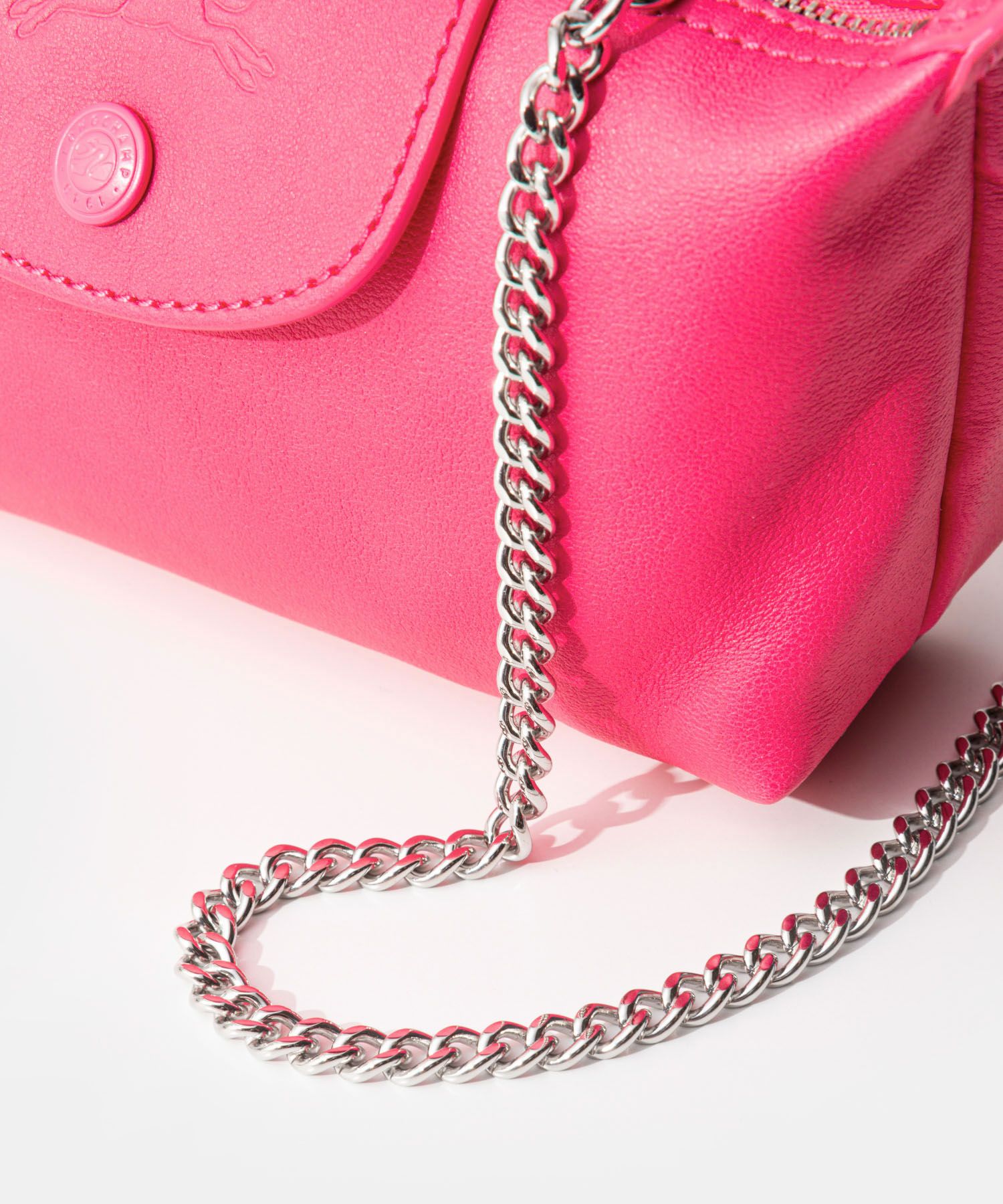 楽天市場】ロンシャン LONGCHAMP Le Pliage Xtra ル プリアージュ