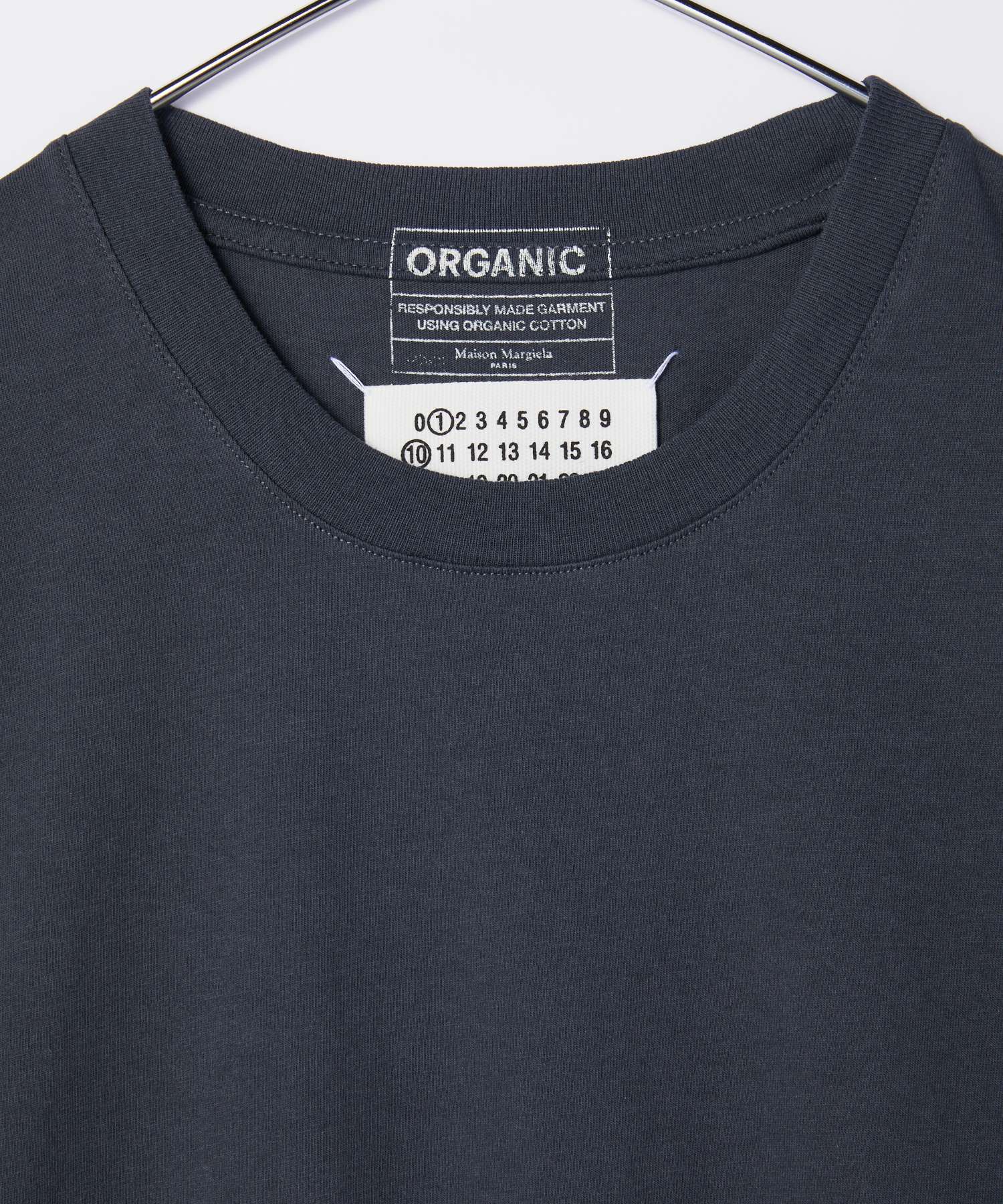 楽天市場】メゾン マルジェラ MAISON MARGIELA S50GC0687 S23973 T