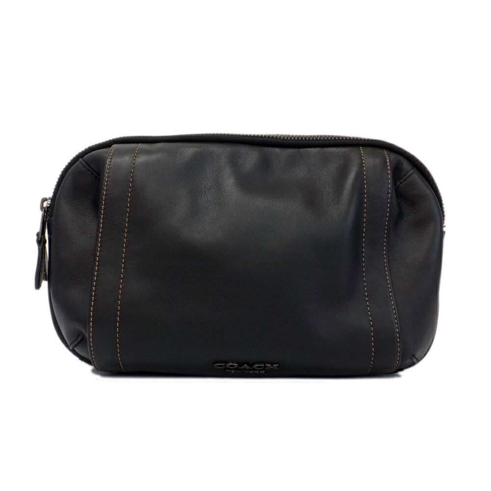 楽天市場】coach f37594の通販