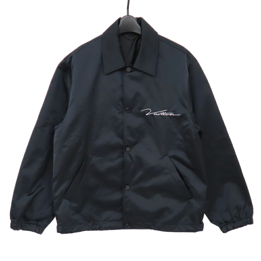 楽天市場】【最大3万円割引クーポン】【SALE】【名古屋】【LOUIS