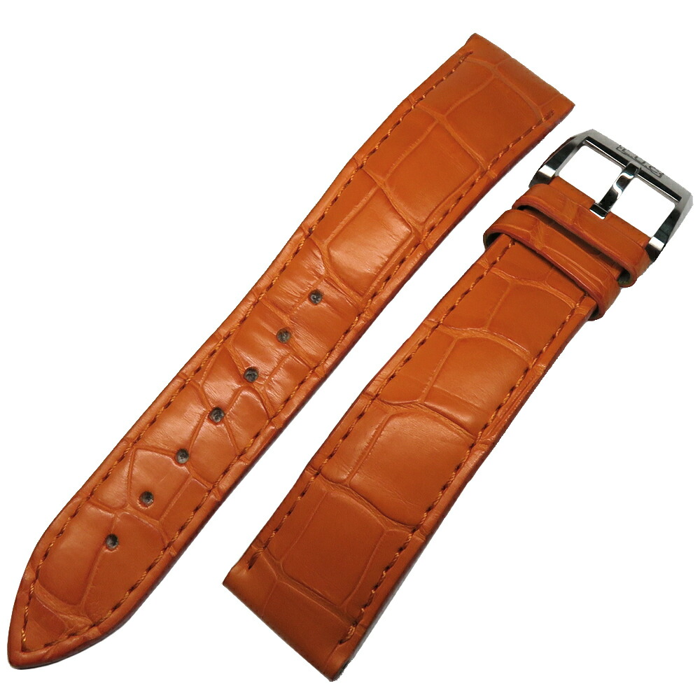 楽天市場】ショパール 時計（腕時計用ベルト・バンド｜腕時計用