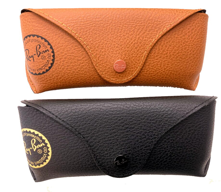 楽天市場】レイバン RayBan ERIKA METAL RB3539 002/93 54mm ブラック