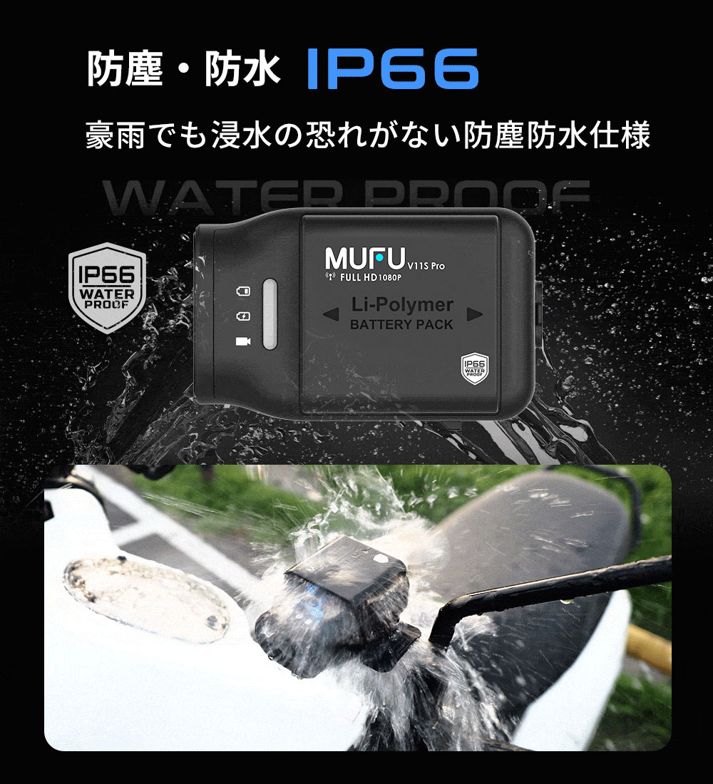 楽天市場】【2/19-23限定 エントリーで全品P10倍】ドライブレコーダー