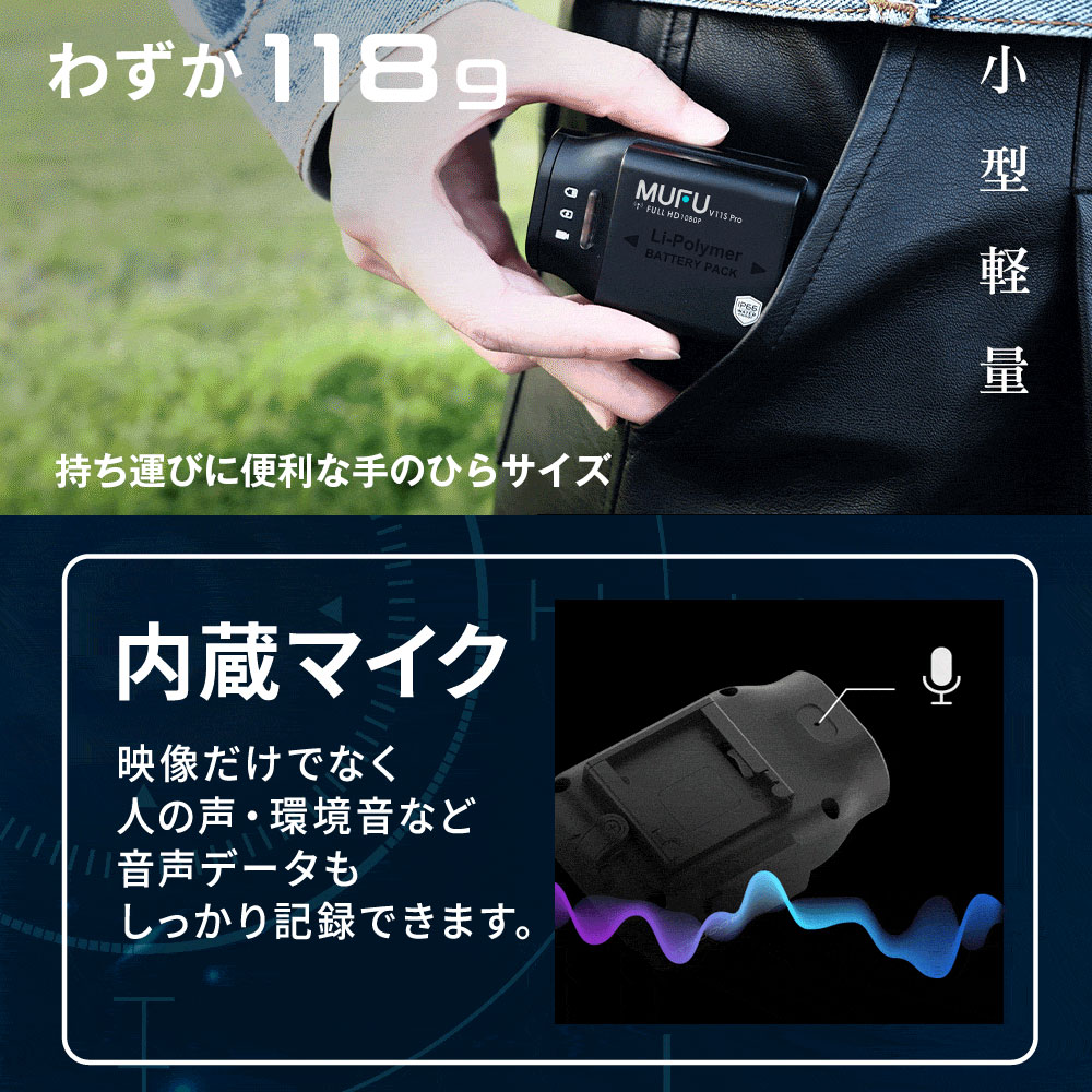 楽天市場】【2/19-23限定 エントリーで全品P10倍】ドライブレコーダー