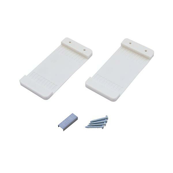 つっぱり棒 部品」の人気商品一覧 | 安い商品を通販サイトから探す