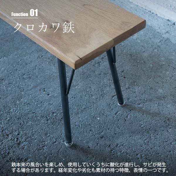 楽天市場】【受注生産:メーカー直送:代引不可:納期目安2週間程度