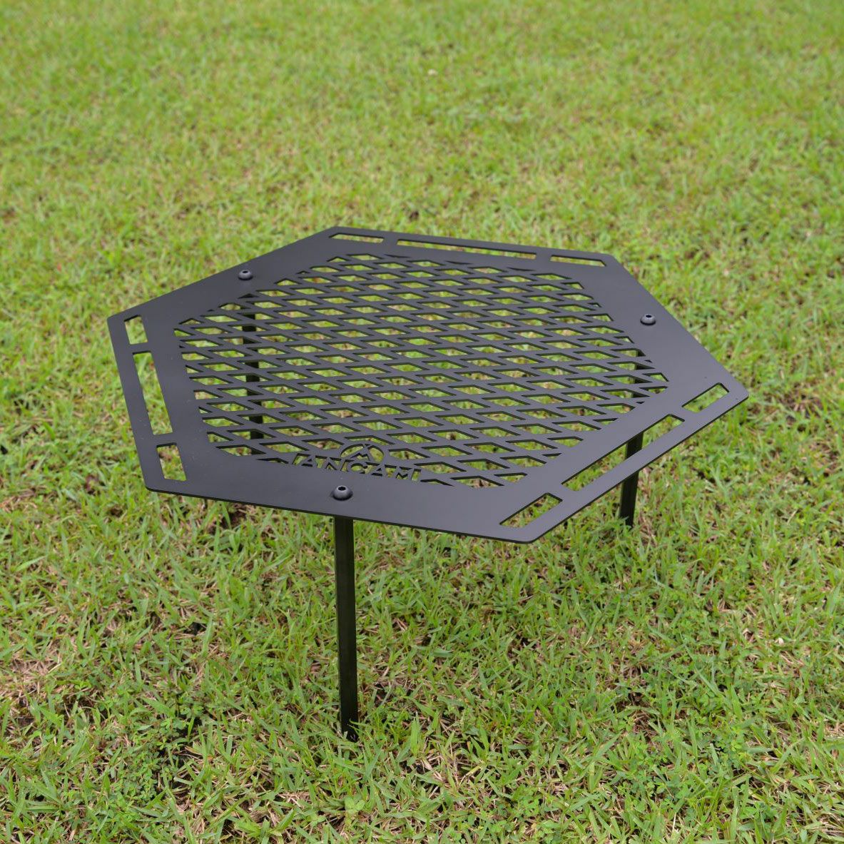 TheArth ウレタンしま次郎 ANCAMメタヘキテL セット TheArth ウレタン