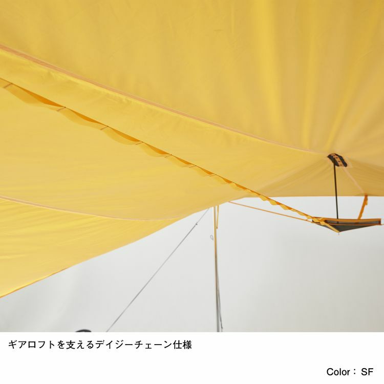 楽天市場】THE NORTH FACE ザ・ノース・フェイス Starp 5 スタープ 5