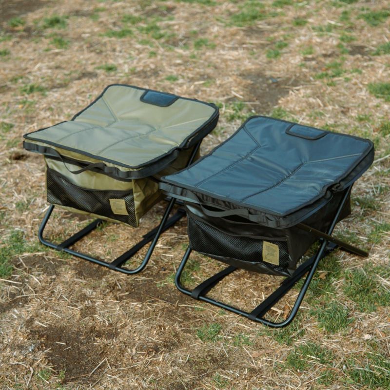 楽天市場】【公式】AS2OV アッソブ MULTI OTTOMAN マルチオットマン