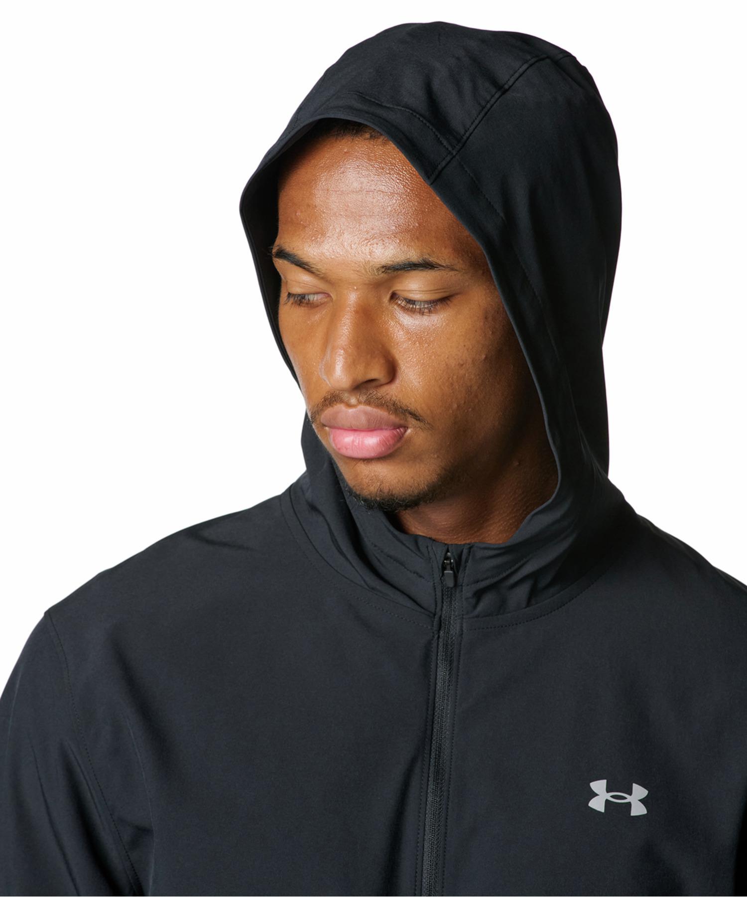楽天市場】【50％OFF】公式 アンダーアーマー UNDER ARMOUR UA UA