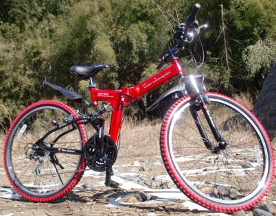 楽天市場】Tonino Lamborghini(トニーノ・ランボルギーニ)26インチ