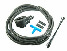 楽天市場】Prova(プローバー) オイルセパレーター スバル車専用品