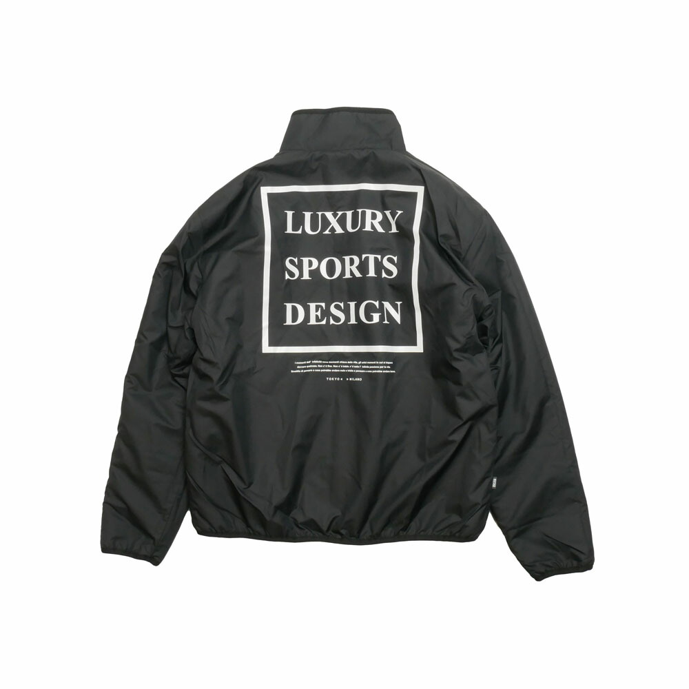 楽天市場】【20%OFFセール】SY32 by SWEET YEARS エスワイ32 バイ