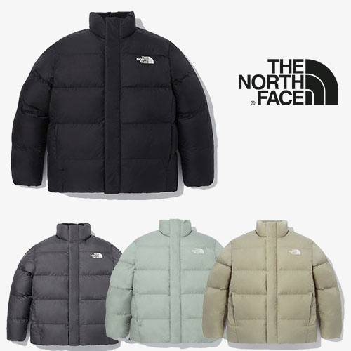 楽天市場】ノースフェイス ダウンジャケット 中綿 THE NORTH FACE 中綿