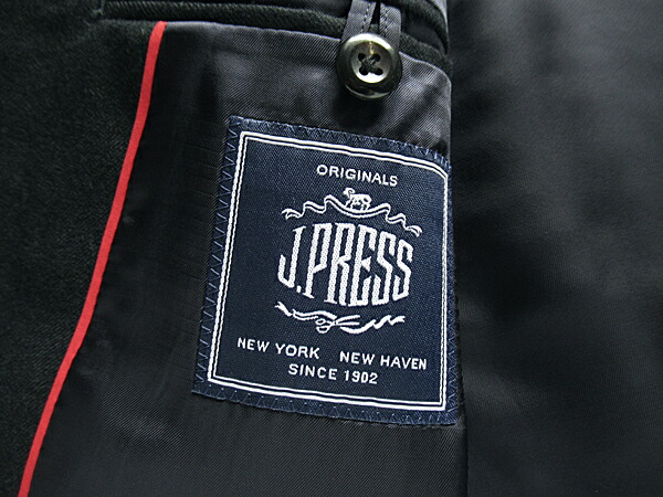 楽天市場】SALE オンワード樫山 秋冬 メンズ J.プレスJ.PRESS