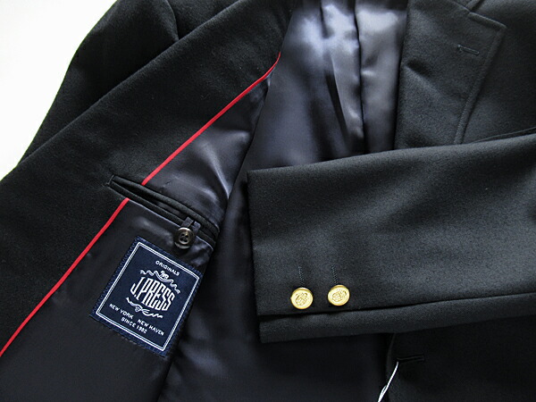 楽天市場】SALE オンワード樫山 秋冬 メンズ J.プレスJ.PRESS