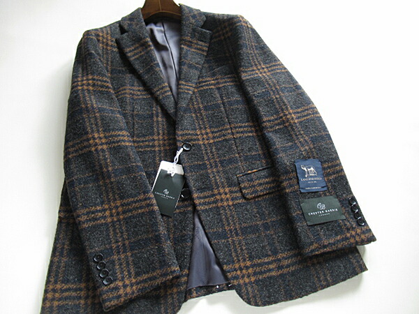楽天市場】SALE 秋冬 正規品 チェスター・バリーCHESTER BARRIE