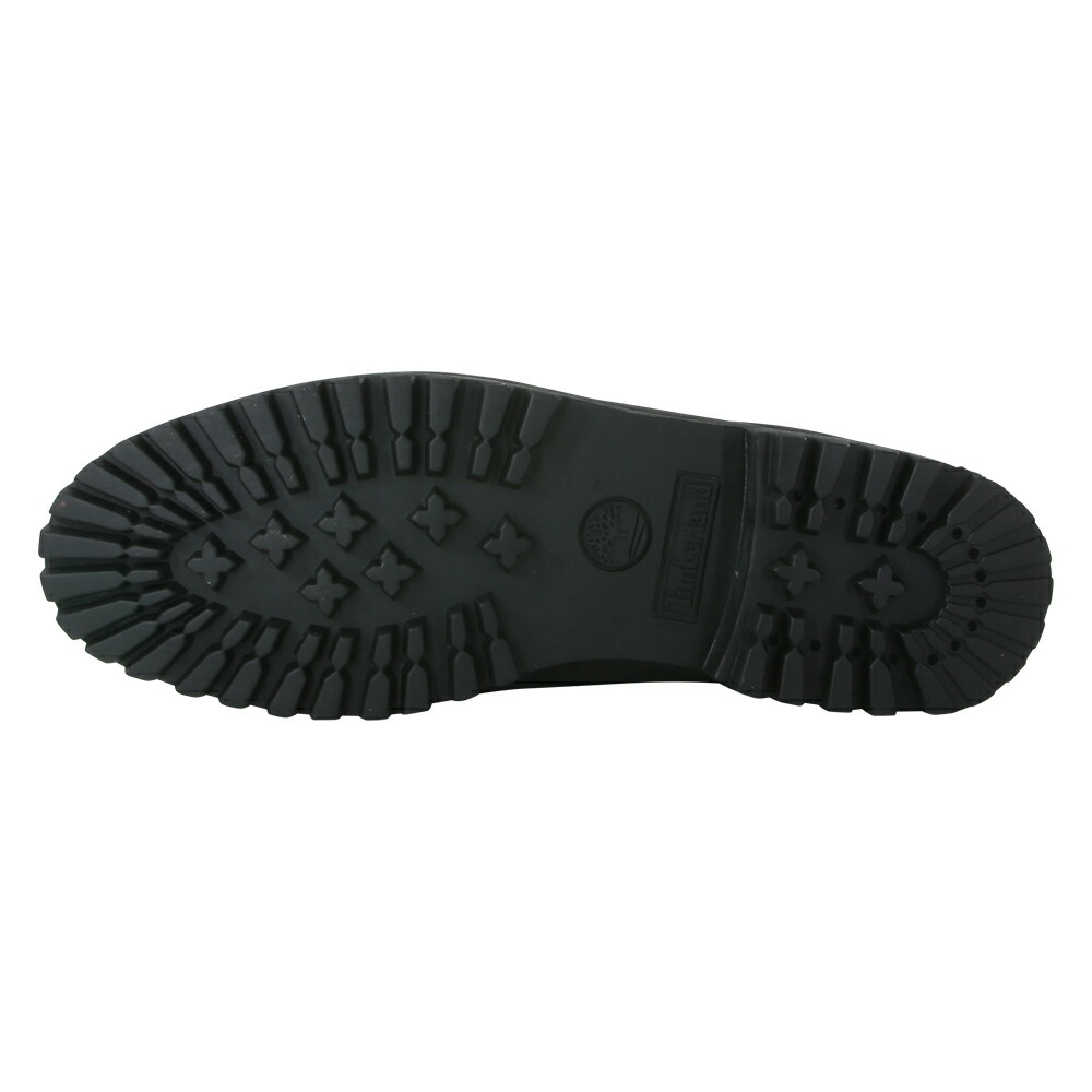 楽天市場】ティンバーランド アイコン スリーアイ クラシックラグ