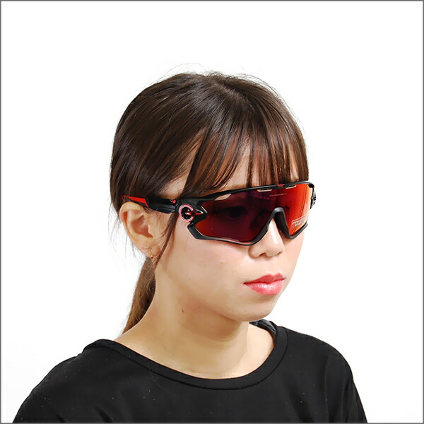 楽天市場】【正規品販売店】オークリー ジョウブレイカー サングラス